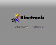 Bild Kinetronic GmbH