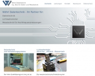 Bild Whrl Jrgen Ingenieurbro
