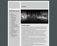 Bild L&W Datentechnik GmbH