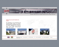 RST Elektronik GmbH