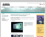 Bild Dr. Wiesner Steuerungstechnik GmbH