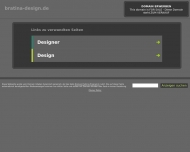 Bild Bratina Branimir Designbüro