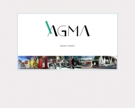 Bild AGMA - Messe & Events