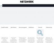 Bild Netzwerk GmbH