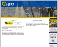 Bild Hess GmbH