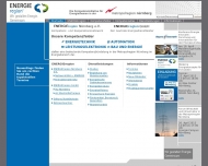 Bild GMC-I New World Beteiligungs GmbH