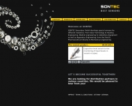 Bild Sontec Sensorbau GmbH