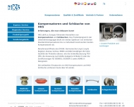 Bild HKS GmbH