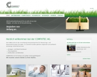Bild COMPUTEC AG