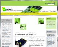 Bild SORCUS Computer GmbH