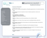 Bild ...special-clean.com GmbH