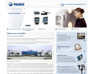 Bild Friedrich Marx GmbH & Co. KG