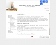 Willkommen bei Korb Informationstechnologie