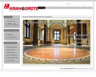 Bild Krah & Grote