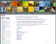 Bild KunTec GmbH