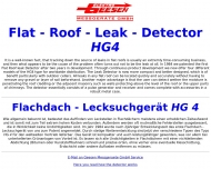 Bild Elektro-Geesen Megerte GmbH