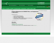 Bild CONRADT Mess- und Regeltechnik