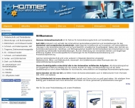 Bild Hammer Automationstechnik