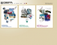 Bild GEFA Processtechnik GmbH