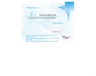 Bild TracerTech Gesellschaft fr Spurengastechnik mbH