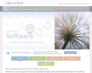 Bild com-active GmbH