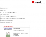Bild Newig GmbH