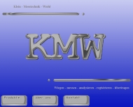 Bild Klein KMW-Messtechnik