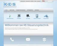 Bild KES Klaus Eichhorn Steuerungstechnik