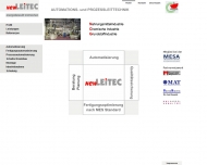 Bild LEITEC GmbH