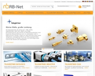 Bild RB-Net GmbH & Co. KG