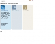 Bild generacomm GmbH