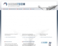Bild MESS-TECH GmbH & Co. KG
