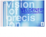Bild Veldener Przisionstechnik GmbH