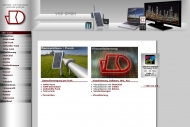 Bild Von Kruedener & Danckwerts GmbH