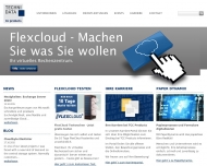 Bild TCC Products GmbH