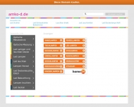 Bild Analytische Messtechnik AMKO GmbH 