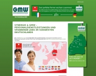 Bild Engel & Partner Synergieberatung