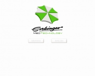 Bild Erchinger MedTechnology GmbH & Co. KG