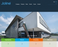 Bild Joline GmbH & Co. KG
