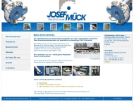 Bild Mck Josef
