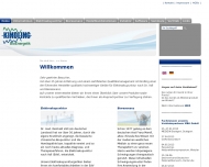 Bild M.L.Kindling GmbH