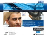 Bild Airtec Pneumatic GmbH