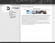 Bild Zuhnemer GmbH