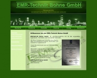 Bild EMR-Technik Bohne GmbH
