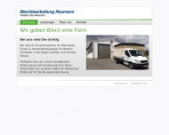Bild Neumann Jakob Mechanische Bearbeitung