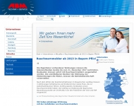 Bild ABM-Mess-Service GmbH