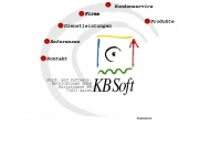Bild KB Soft Hard- & Softwareentwicklungs GmbH