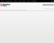 Bild SC Schwrer Computer GmbH