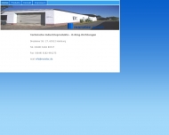 Bild Marotec GmbH
