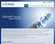 Bild ELMAKO GmbH & Co. KG